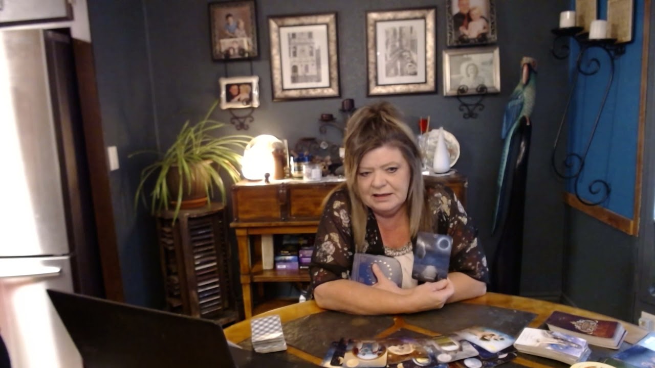 DM/DF KARMIC TRYING TO MAKE THE EMPORER RAGE!  EVERYONE IS GETTING INVOLVED NOW!