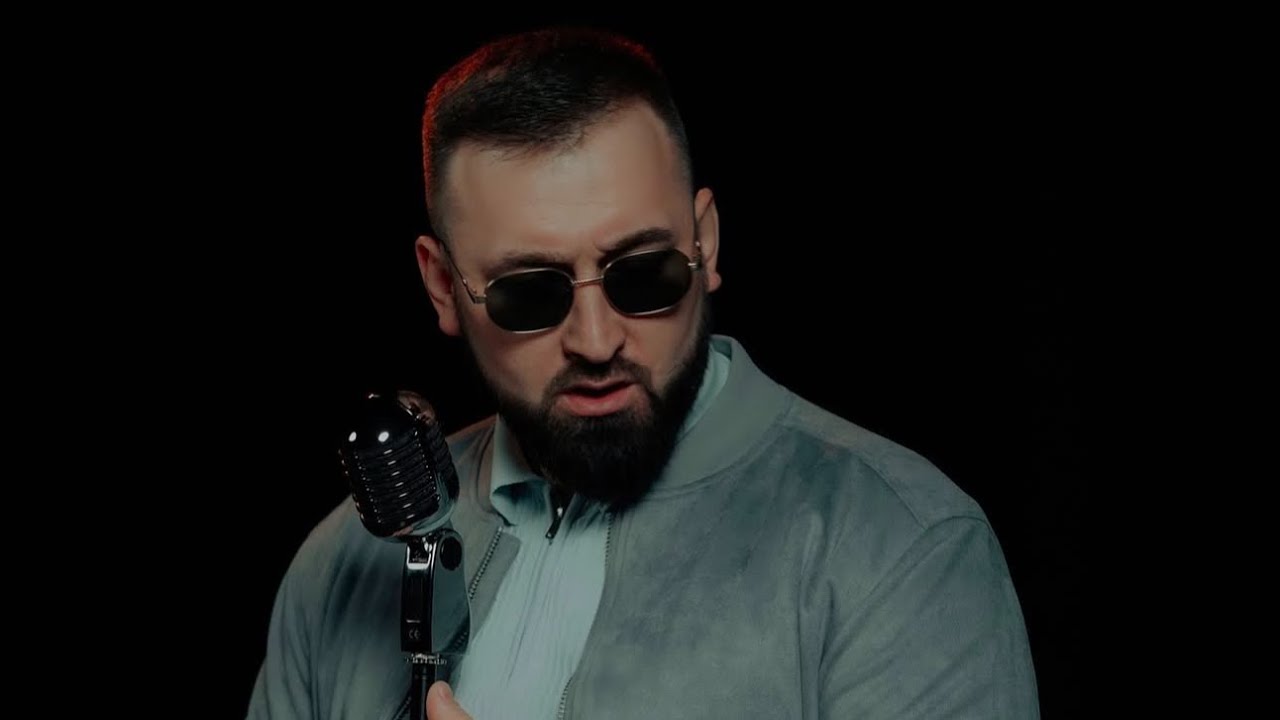 Leo TC  - O VIATA  | OFFICIAL VIDEO 4K | 2024 |