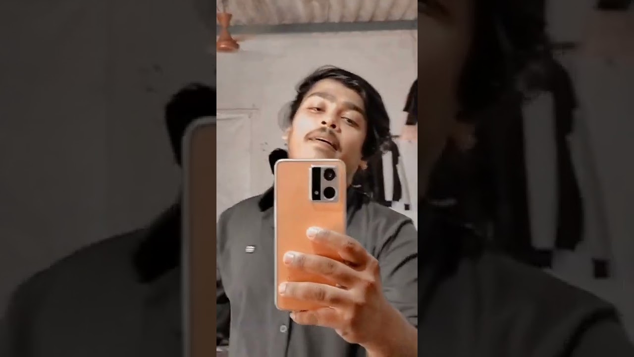 kechi  kechi haejai ae chativetara #shorts #foryou #viral #forupage #madvlog #ytviral #ytshort