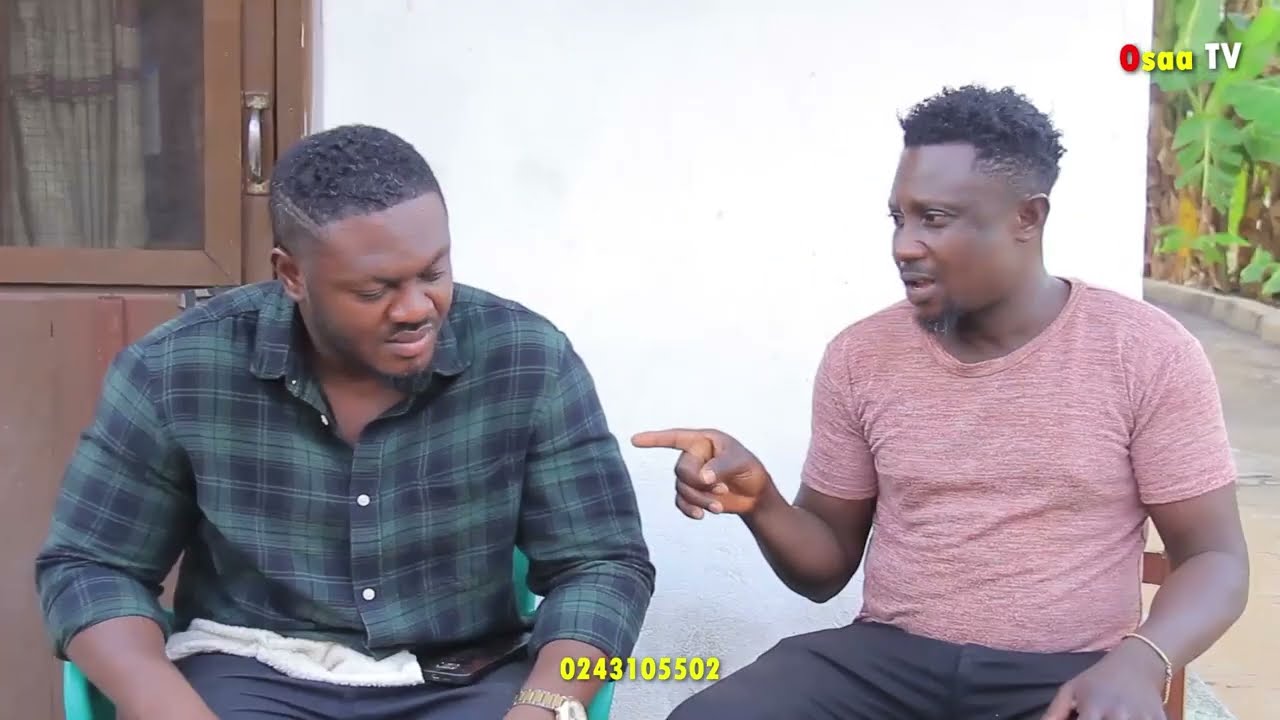 PRESSURE RELOADED ep712