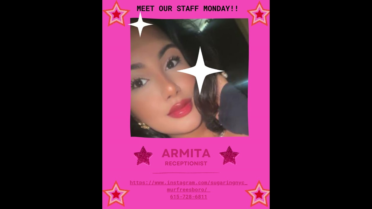 ARMITA