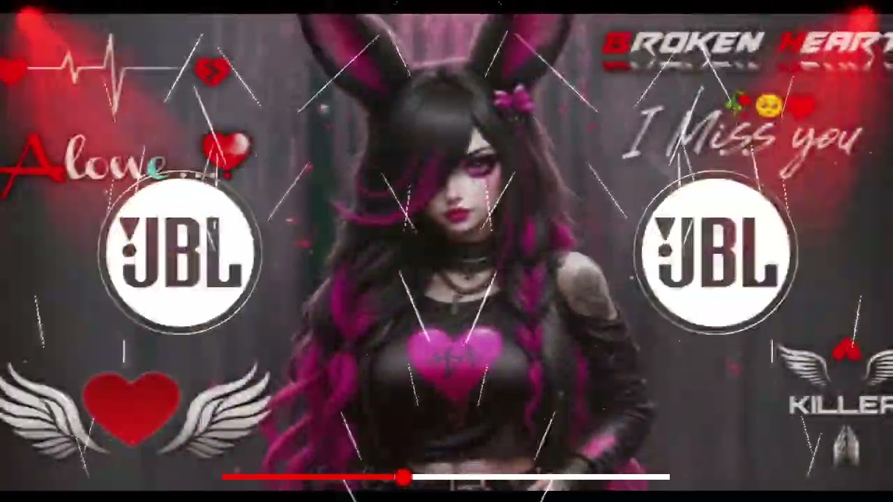 Odia Dj Song Nonstop Edm Trance Mix 2026 Odia New Viral Dj Songs 2026