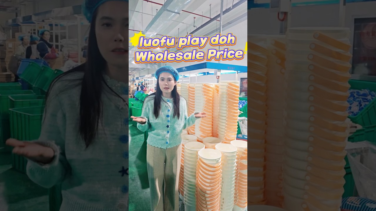 Diy air dry clay China Best Factory,Eco-friendly super light clay Factories