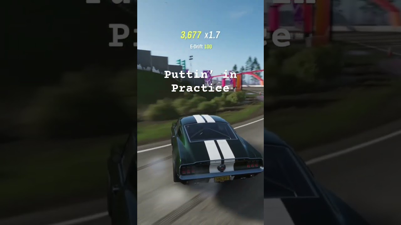 #forzahorizon4 #forzahorizon #drifting #driftking #fortuneisland #horizonfestival