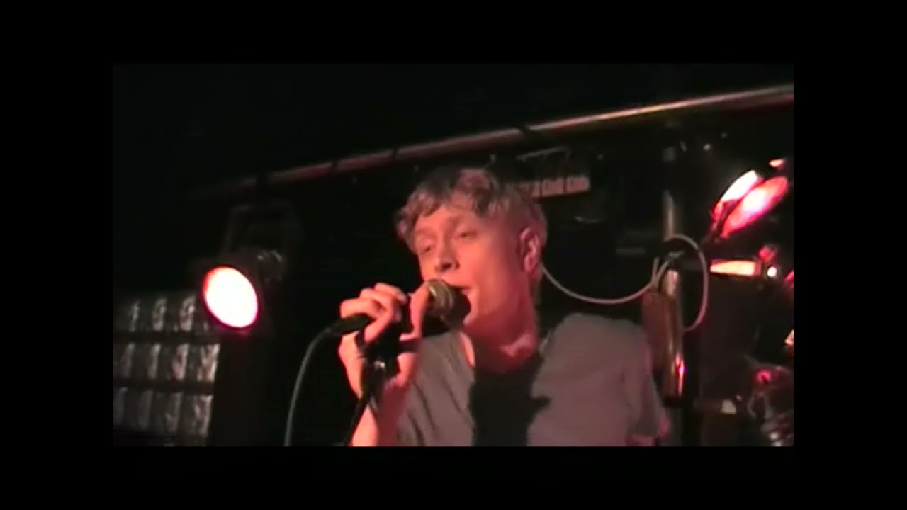 Norsk R&aring;kk - Stoppe (offisiell)