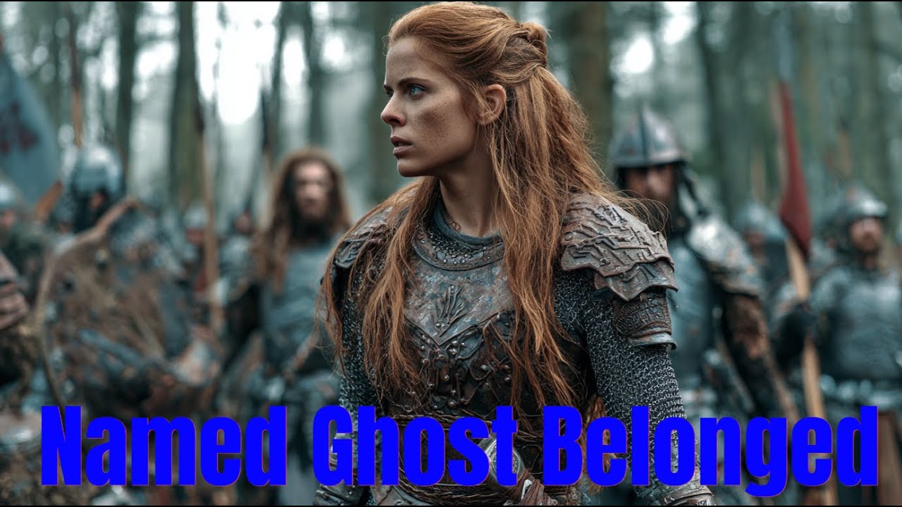 Hunted by All, the Soldier Named Ghost Belonged to the Alien Princess | HFY | Best HFY Stories....