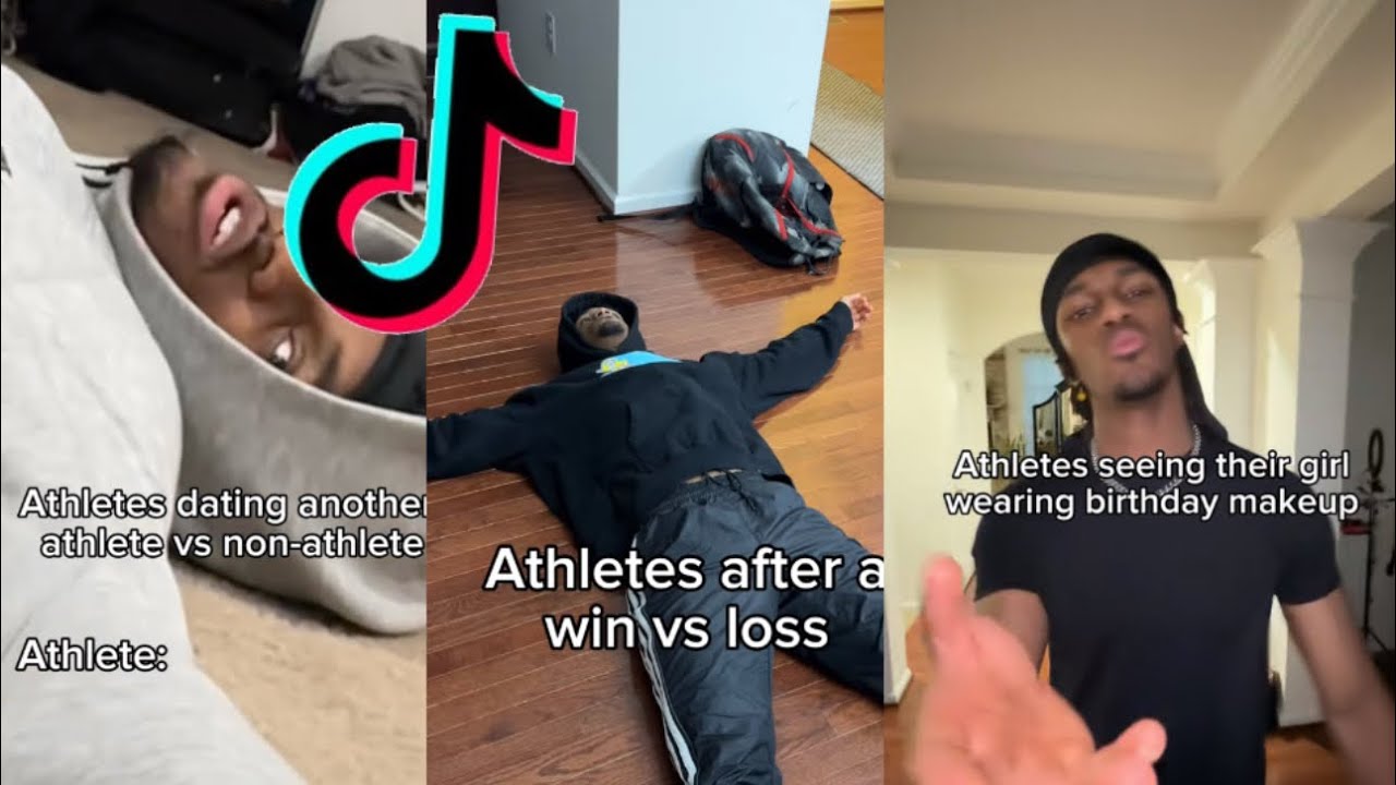 Funniest Zerobounce TikTok Compilation