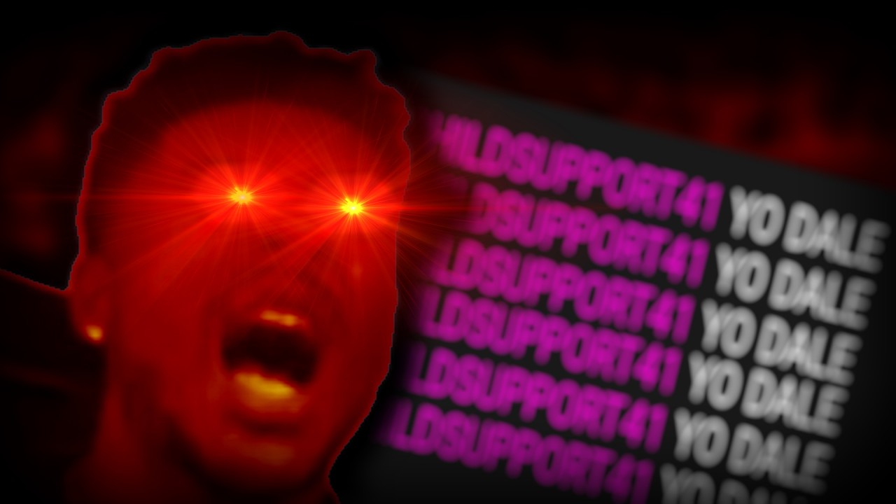 LOWTIERUNC GETS BULLIED BY HIS OWN CHAT | #LowTierGod Stream Clips