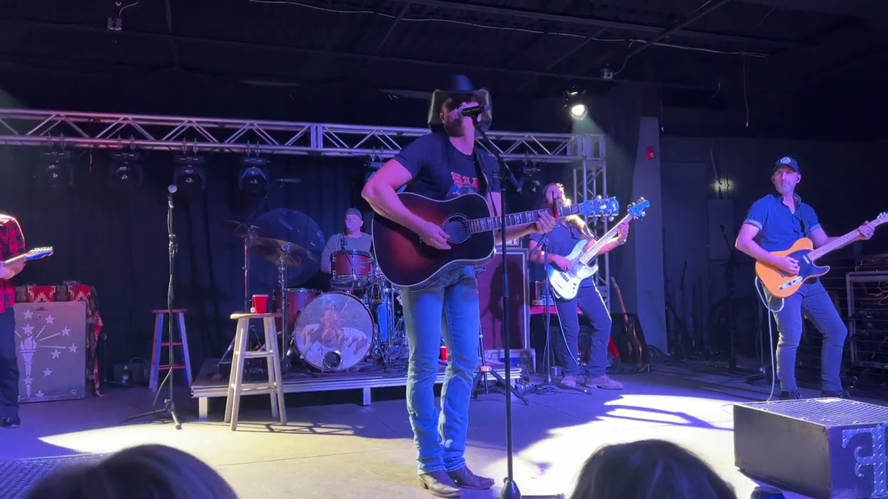 Frank Foster - Have A Few More