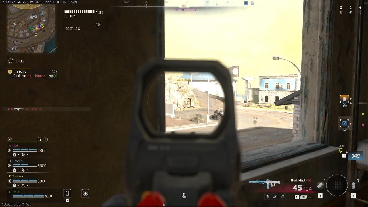 Call of Duty_20260111214750
