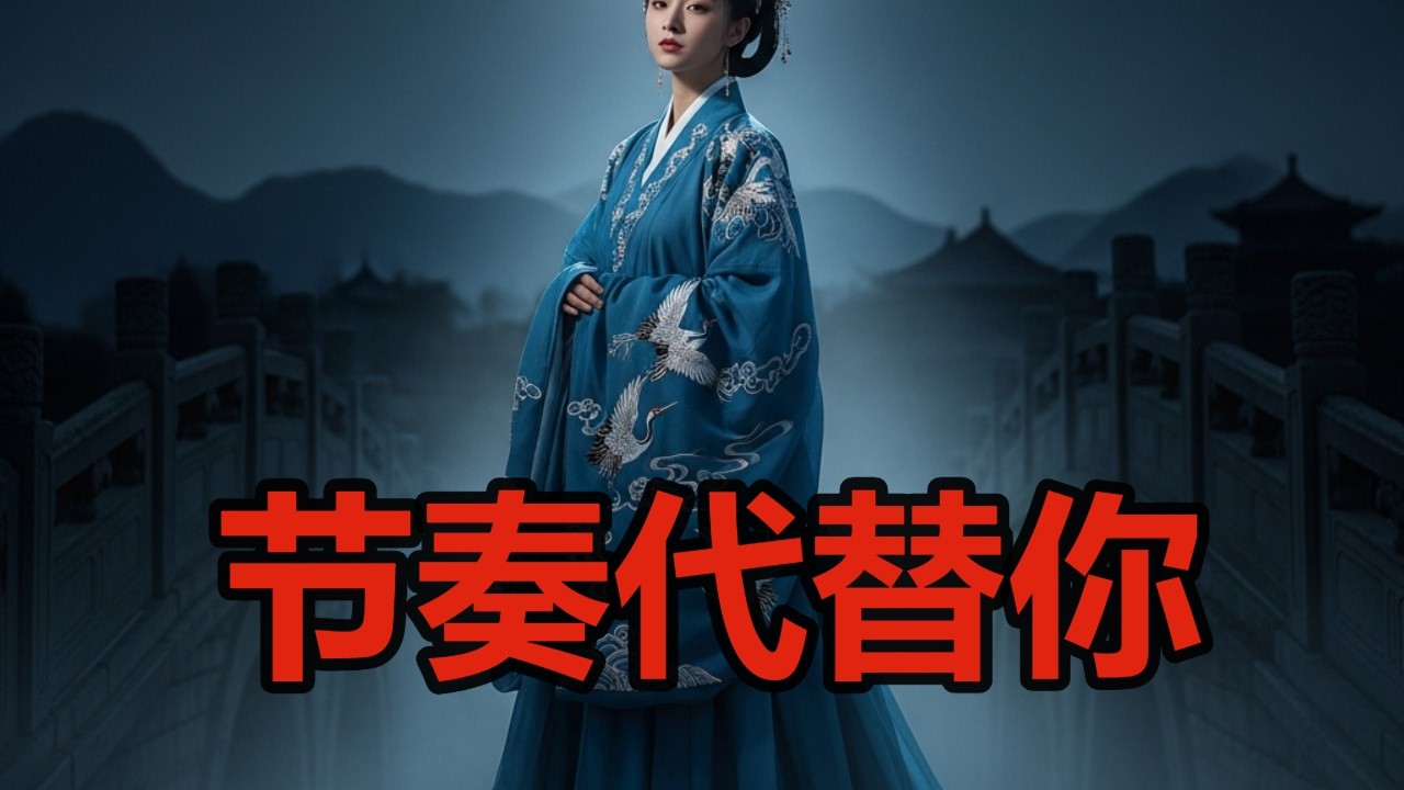 《心还在下雨》(Xīn Hái Zài Xià Yǔ – My Heart Is Still Raining)