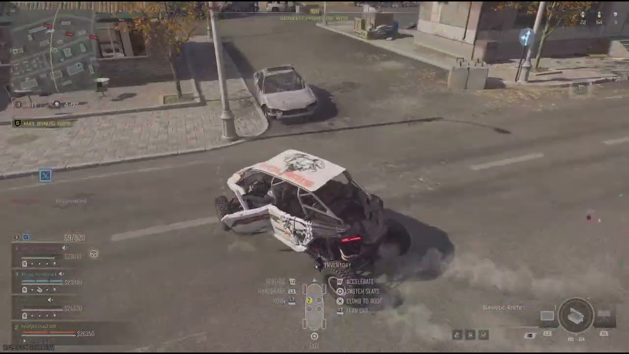 Call of Duty_20260202211608