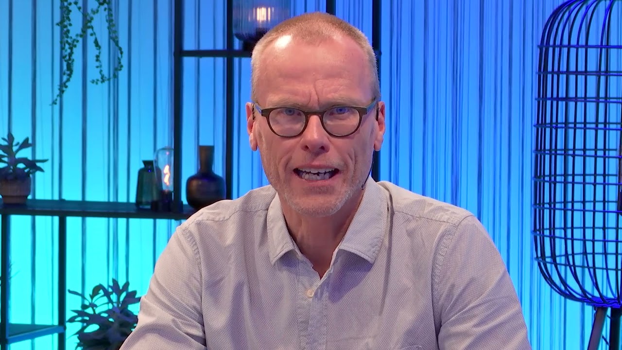 Pitch Onderwijs-Ruben Verlangen, webinar First Responders Reanimatiezorg, 01-10-2024