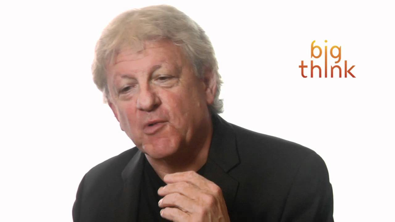 From Tongue to Brain: The Neurology of Taste