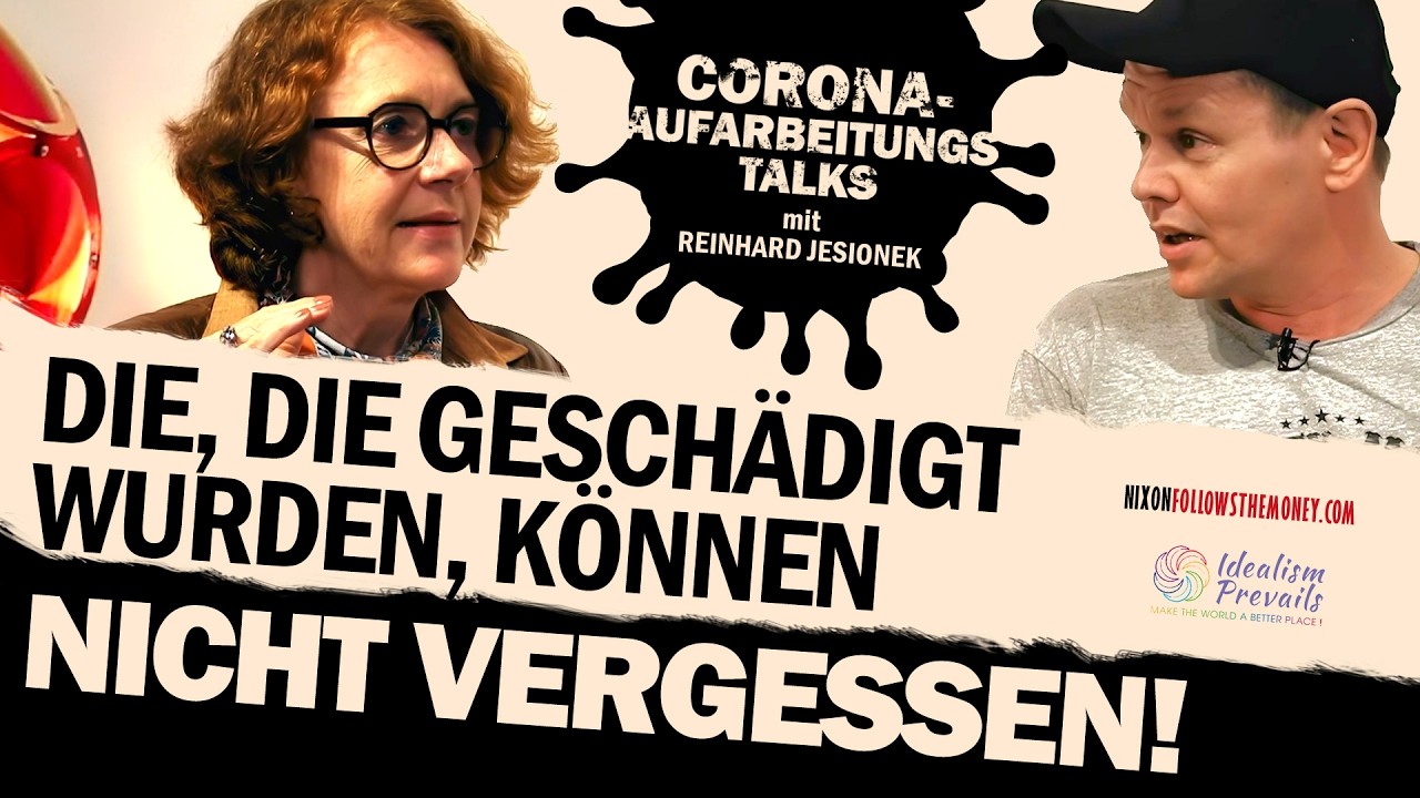 Ulrike Gu&eacute;rot - Christian Moser-Sollmann 