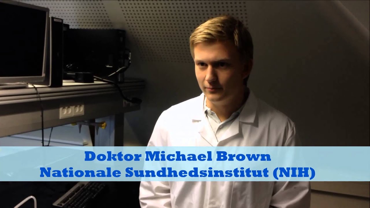 DR Nyhederne - Ebola