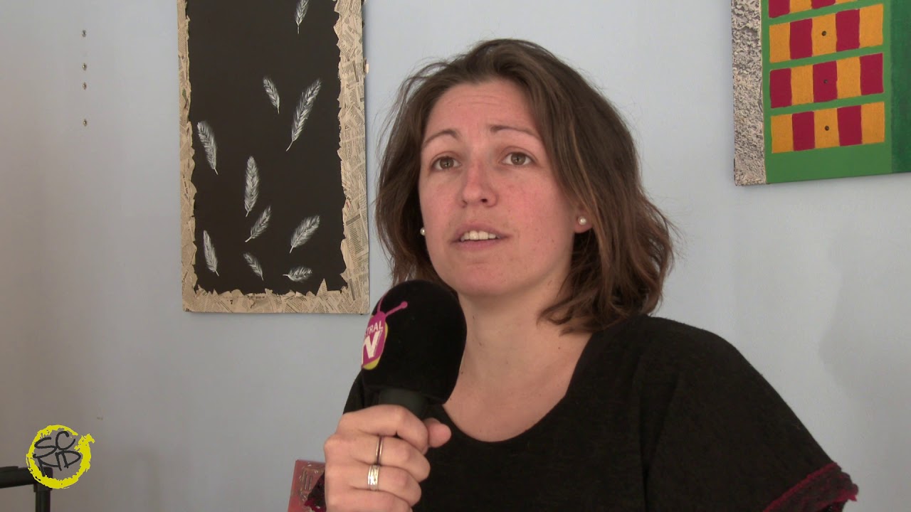 Devenir Moniteur Educateur : faire de l'engagement et de l'accompagnement un métier !