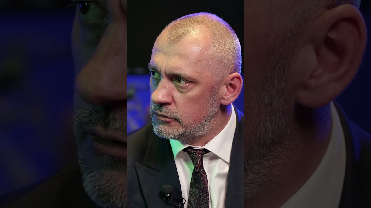 Studio BANK.pl: Forum Bankowe 2025