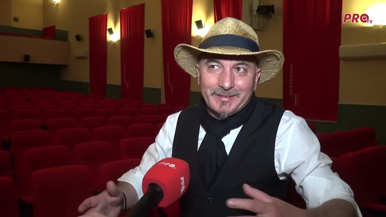 ZORA NAD MOSTAROM, 11. LIPNJA 1992 , FILM ZDENKA JURILJA ODUŠEVIO ŠIROKOBRIJEŠKU PUBLIKU