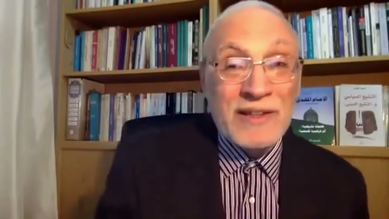 تهافت الدليل التاريخي الذي يقدمه السيستاني على ولادة ابن الحسن العسكري