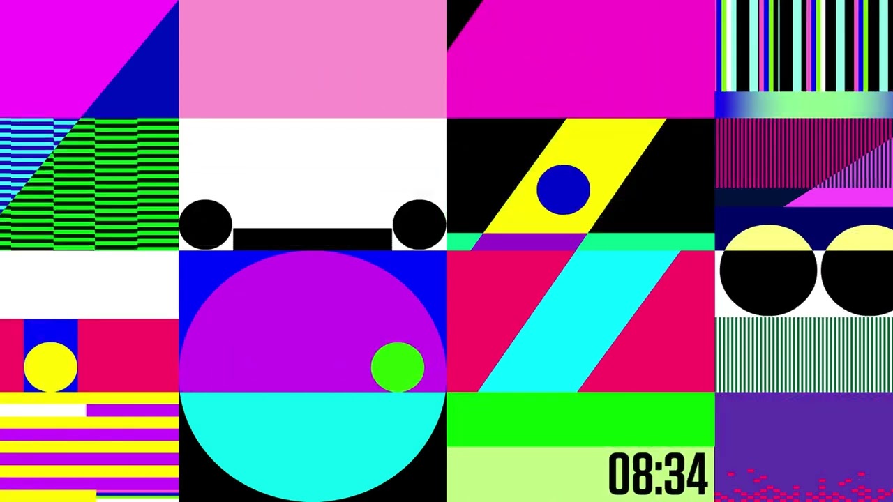 15 minutes Happy Youtube Premiere Countdown