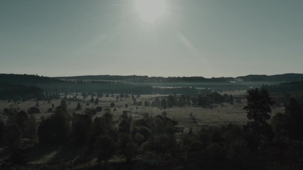 Spirals | Tension-Building Cinematic Background Music for Film & YouTube | No Content ID