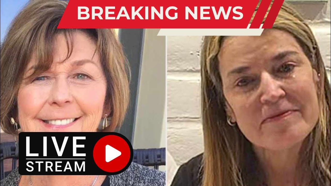 April Davis, PI is live! | Nancy Guthrie Kidnapping Ransom Deadline Expires! 🚨