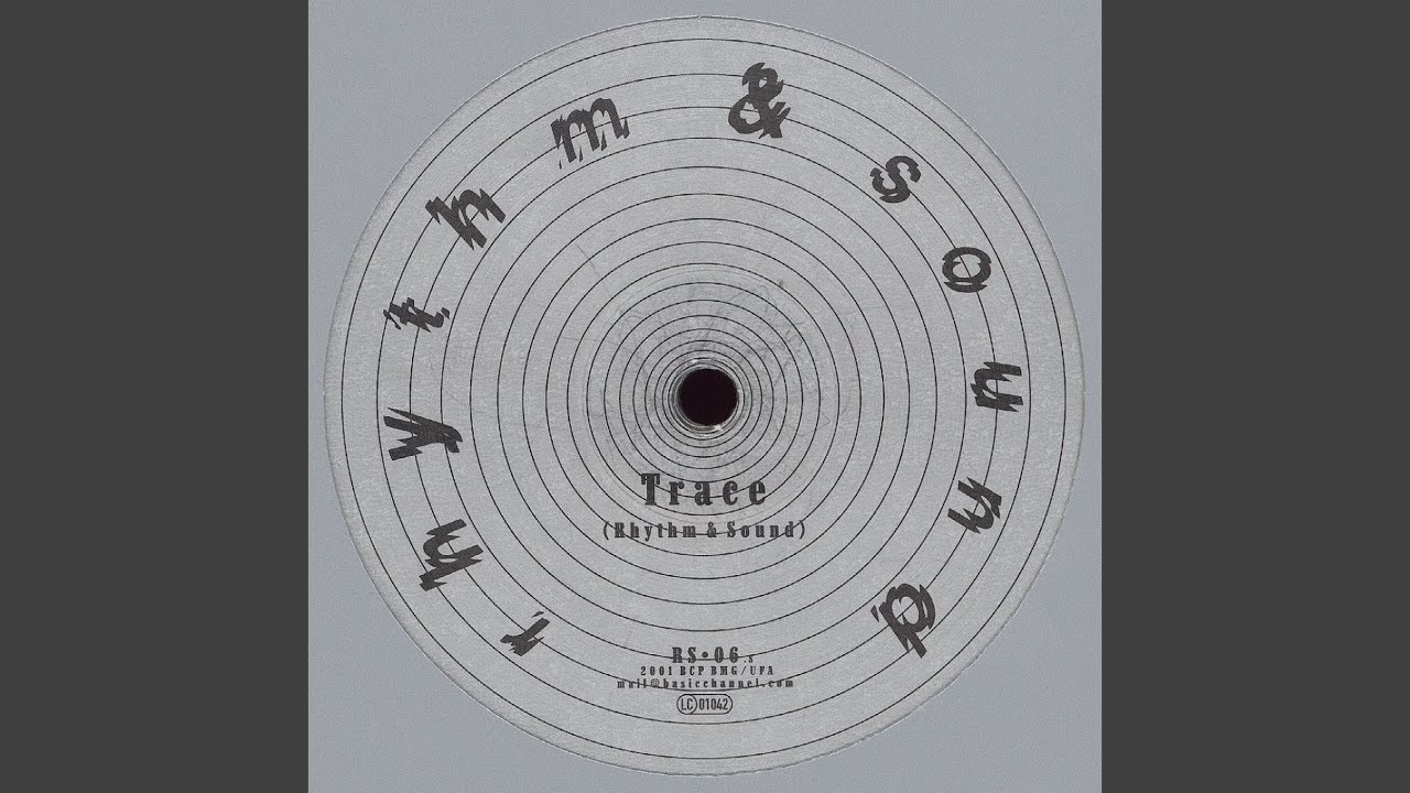 Imprint