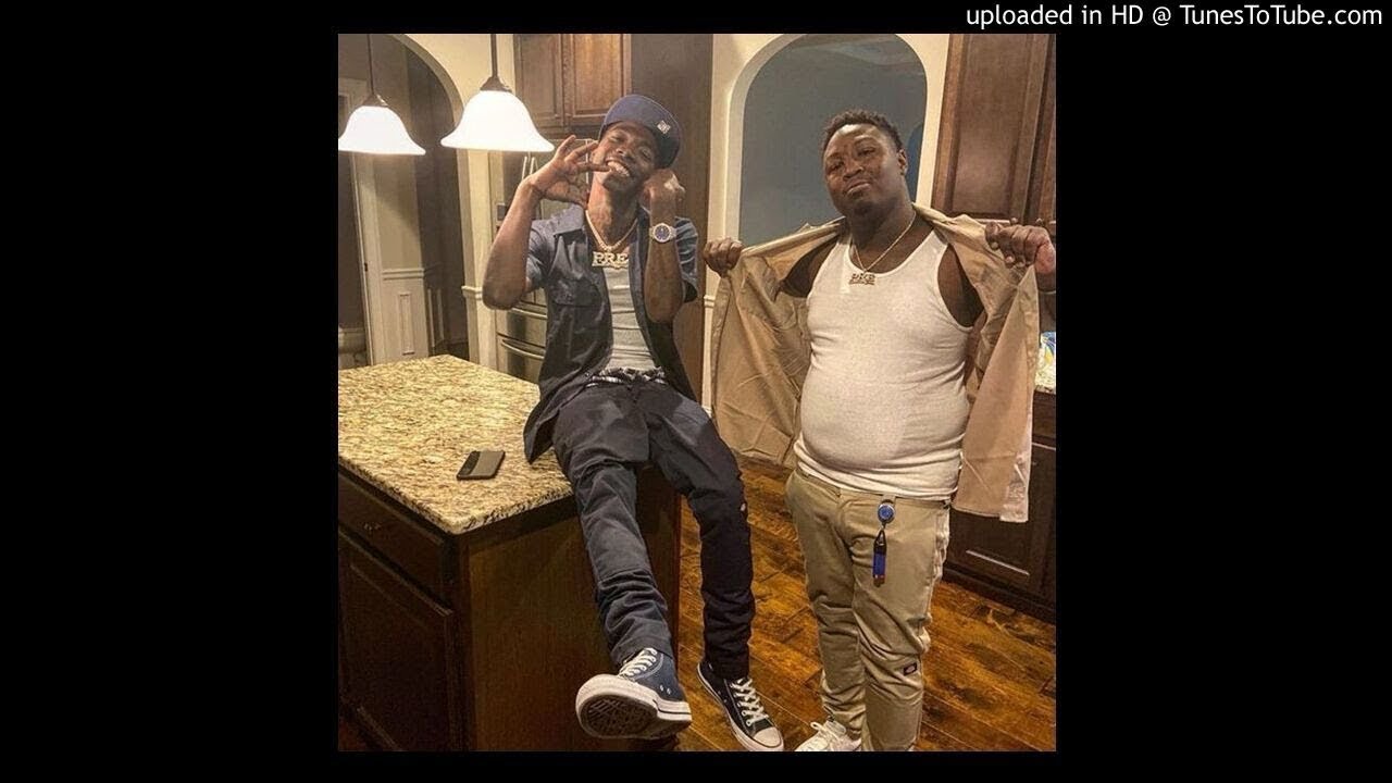 [FREE] Bigg Unccc x Big Moochie Grape Type Beat- “Shells”