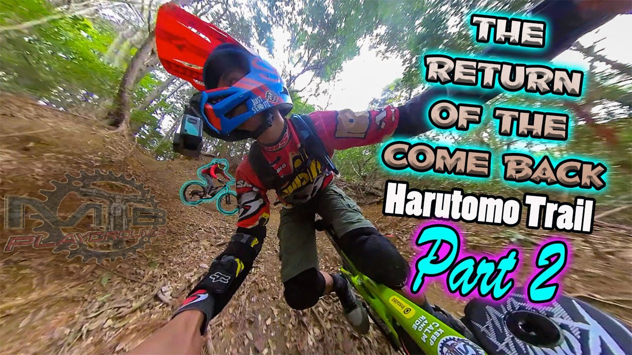 What an EPIC Ride PART 2 | Kona Process 153 | Insta 360 ONE R