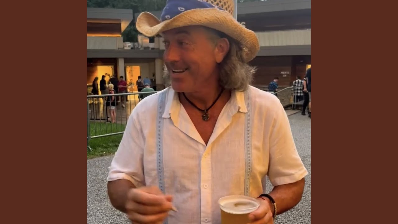 One Beer Two Good Tokes