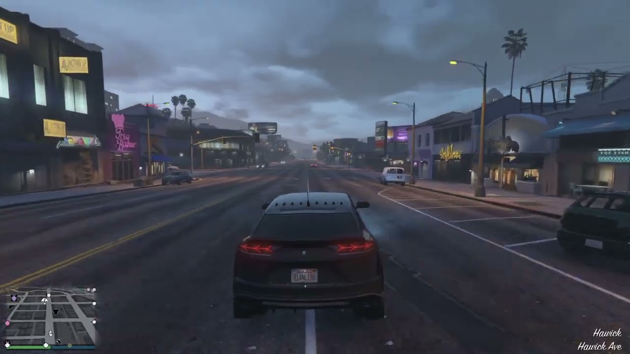 Grand Theft Auto V_20260109163448