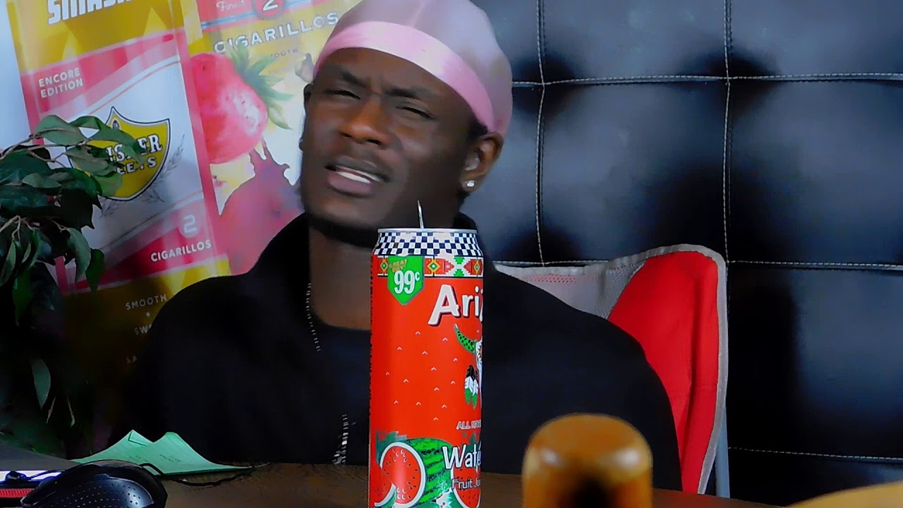 Blunt Thoughts Episode 1: Coronavirus, Brady & Gronk Leave Patriots, Top 5 Girls to Stay Away From