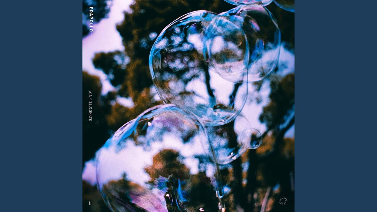 Illuminate