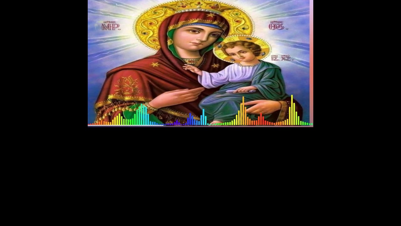 farfanna afaan oromoo orthodox tawahidoo #darartuu tobe subscribe sher like nufii godhaa