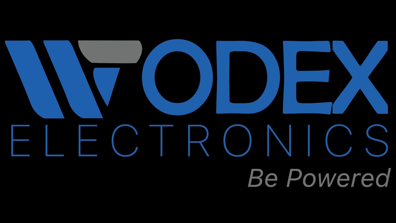 Wodex Technologies solutions