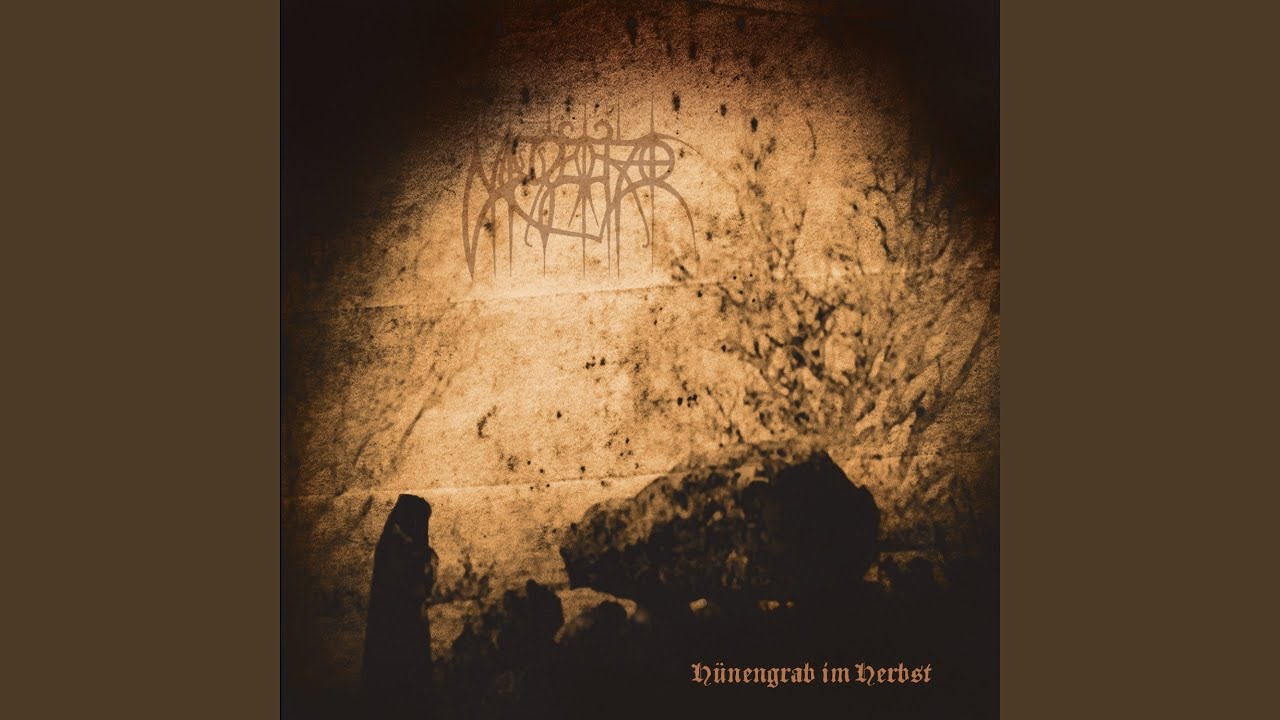 Srontgorrth (Das dritte Kapitel)