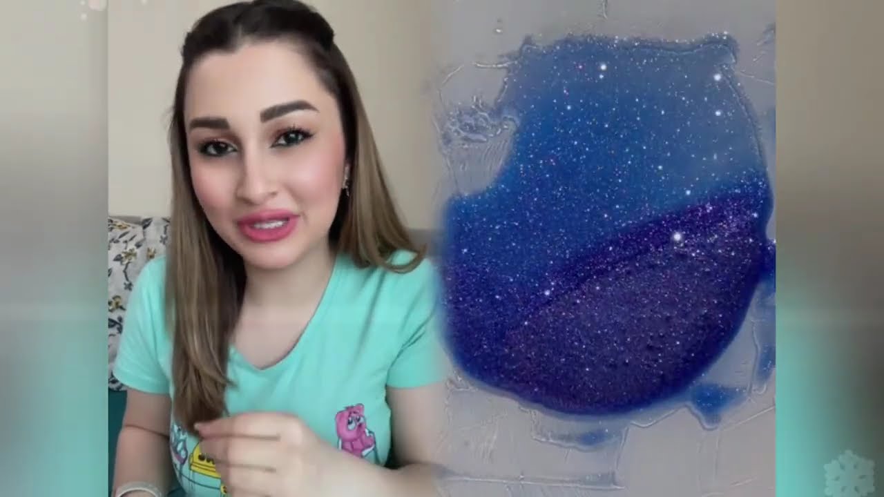 🤣👌👌👌2026 pov Must-Watch Crazy Clips Compilation #humor #fypシ #pov #fyp #foryou 😍😜