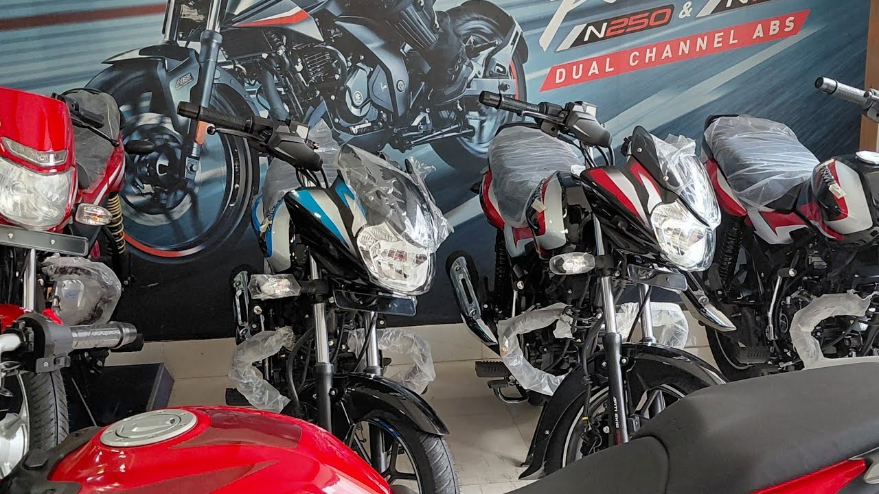 all bajaj bike price live Bangladesh।  all bajaj bike price in Bangladesh 2025।