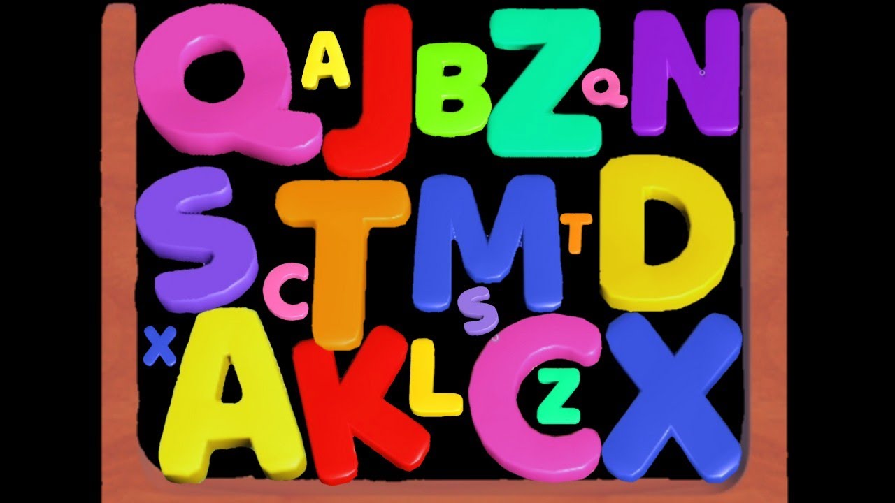 Jelly Alphabet 2048 - ASMR Gameplay( Word Board )#gameparkarea #jelly2048#jellyasmr#solvethepuzzle