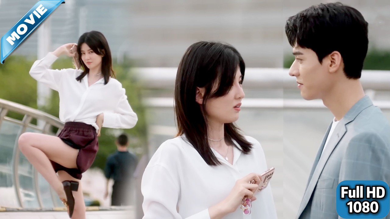 禁慾總裁和女大學生共度一晚，竟意外被好友當場抓包❤️ Chinese Television Dramas #最新電視劇#最新電影 #最新熱播劇 #火爆短劇 #逆襲 #爽文 #打臉 #爽劇