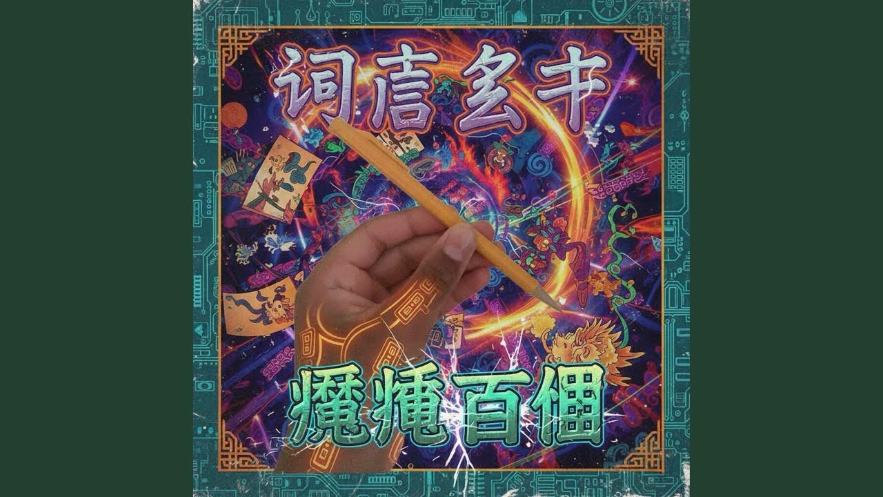 23 Helping Verbs Trap