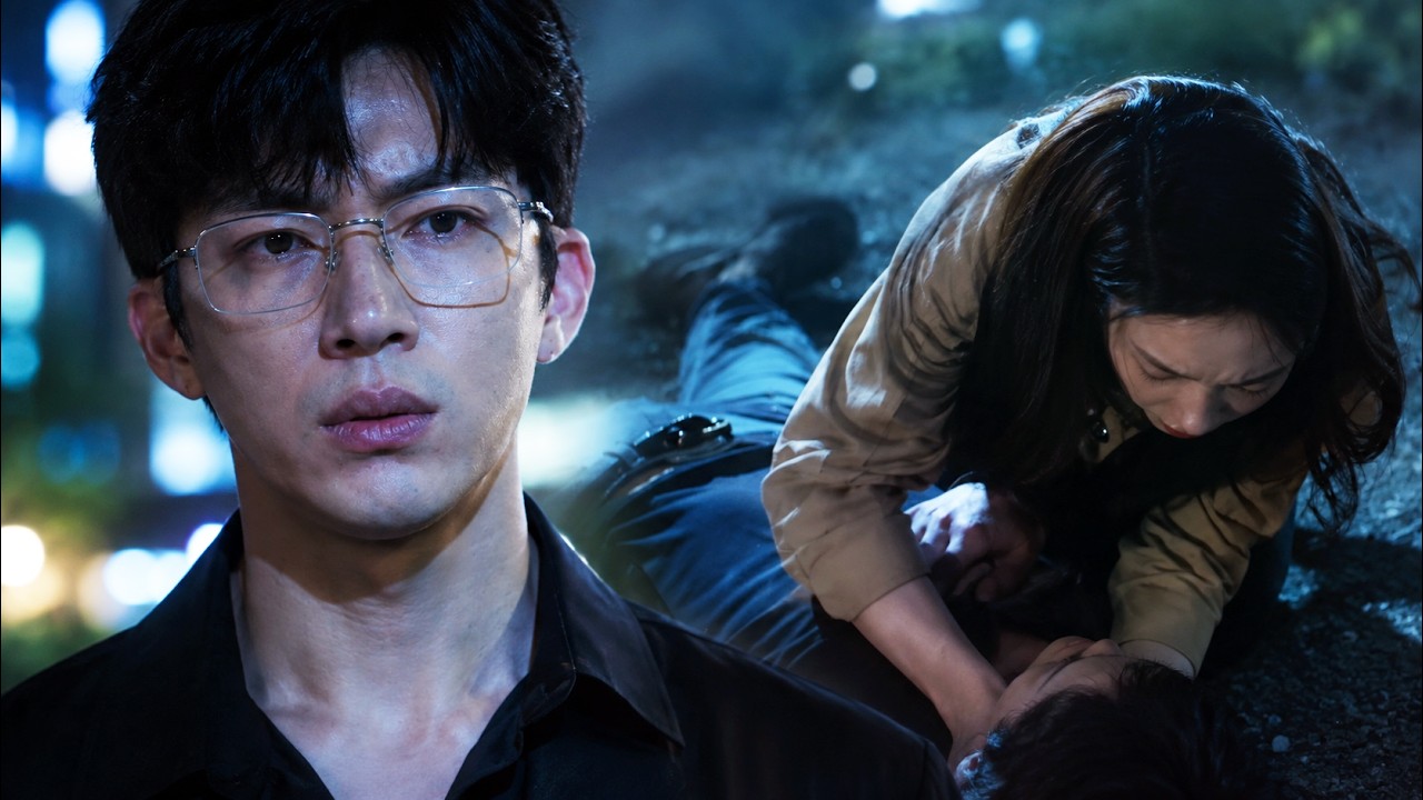 💔【MOVIE】妻子为前夫的生死哭到崩溃，丈夫就在身边却被冷落！他心寒转身离开，妻子这才发现自己亲手毁了婚姻 #伦理 #电视剧 #出色中国电视剧 #井柏然