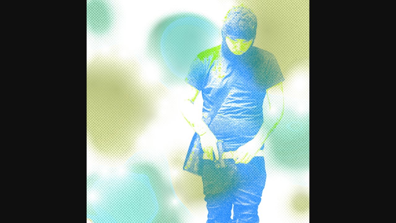 YUNG KAYO + YEAT + LUNCHBOX TYPE BEAT 2022 - 