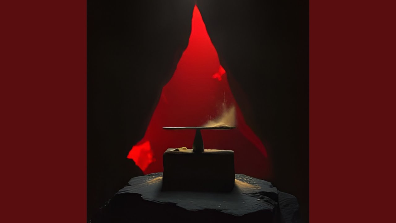 Книга мёртвых