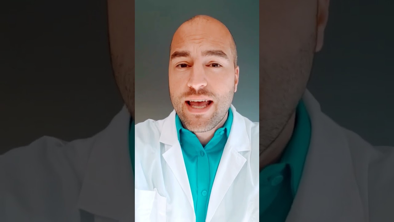 Olanzapine (Zyprexa) and the Elderly ⚠️