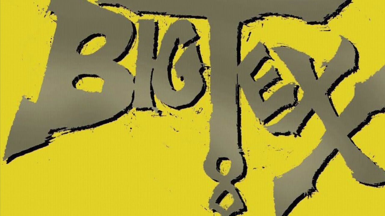 Rebel Rap(full song from the vault) #BigTexxRebel1#RebelRap#RapWithAPurpose #HipHopWithAMessage