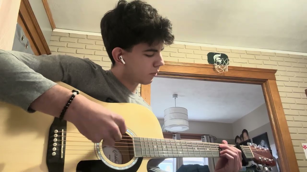 Iloveitiloveitiloveit- Bella Kay