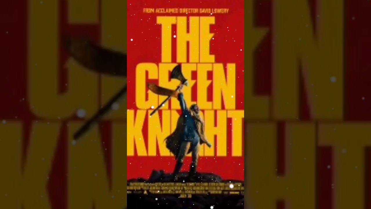 Top 16  Fantasy Films that won't miss in your life 