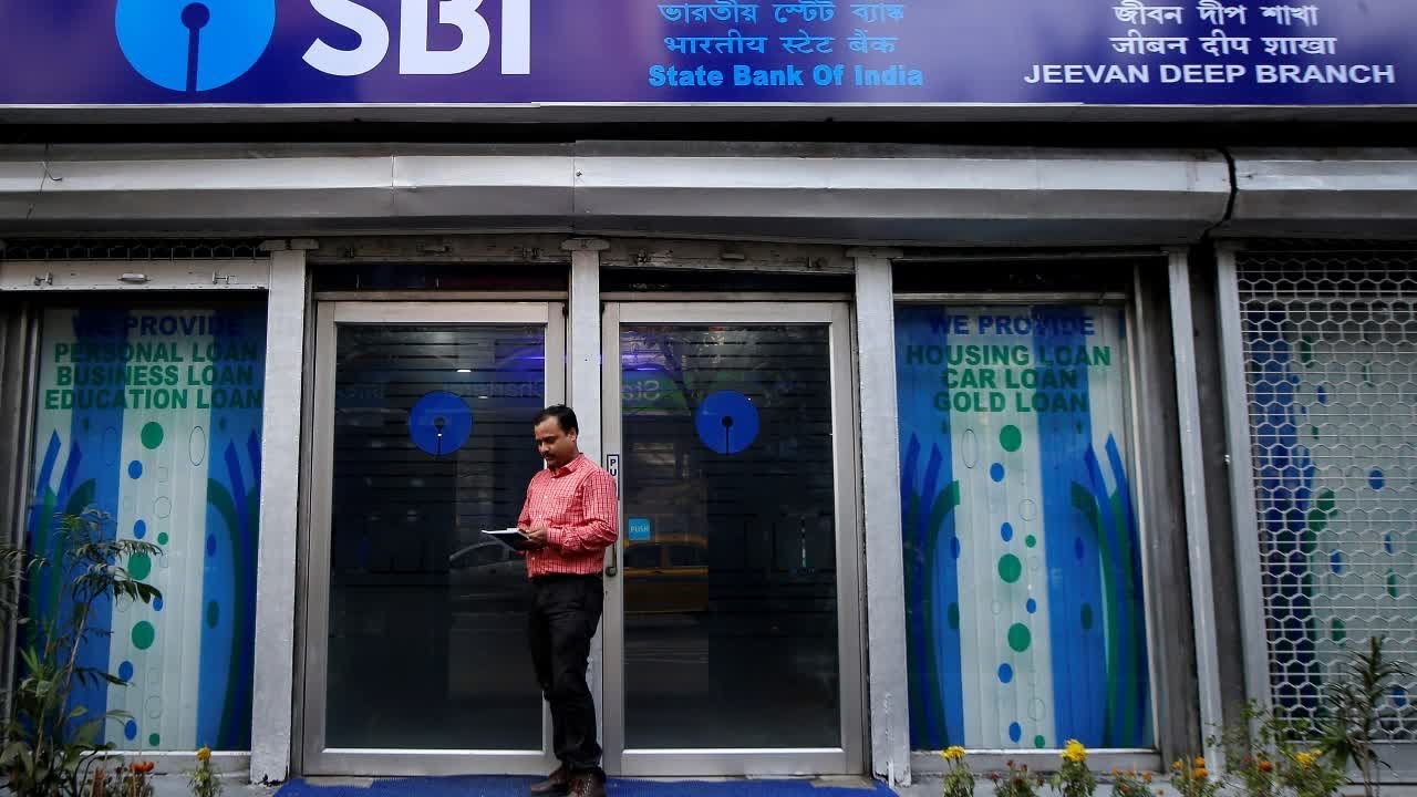 SBI Loans: How You Can Avail Home Loan, Education Loan, Car Loan And Others